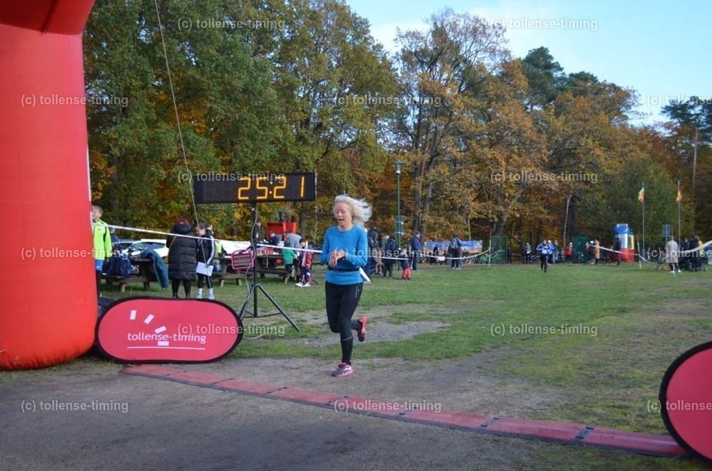 TTT_9524 | Foto | tollense-timing - Realisiert mit Pictrs.com