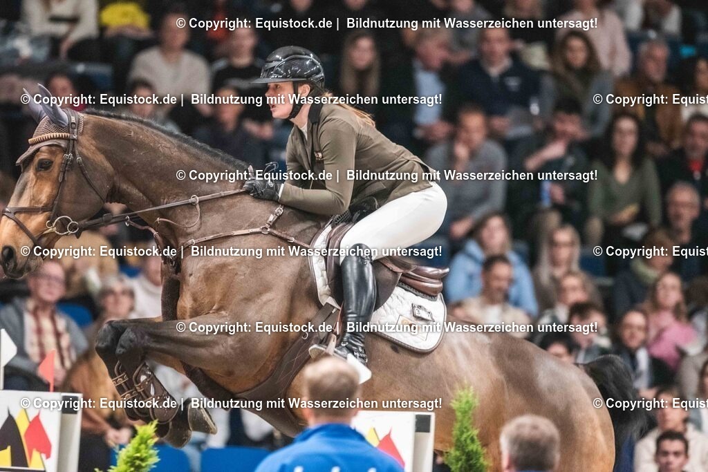 20241114_BW-Bank Hallenchampionat_TOMsPiC_0018 | Foto: Thomas Hartig