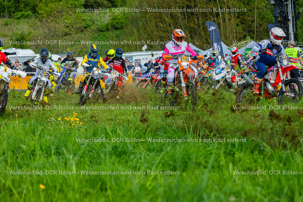 GCC Venusberg Samstag R3-0042 | OCR Bilder Fotograf Eisenach Michael Schröder