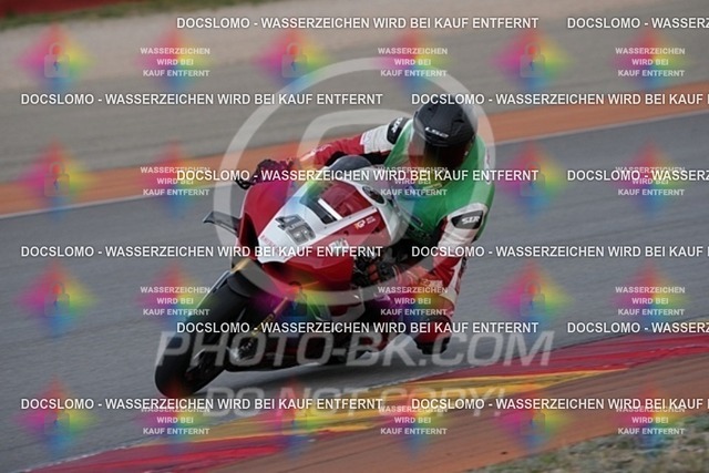 2025_03_22_PBK_14753 | Sportfotografie; SlowMotion; Video; Rennstrecke; Hafeneger; RSE; Speer; Trackday; Motorsportarena; Hockenheimring; Brno; Most; Barcelona; Valencia, Benny; Kaetzmer;