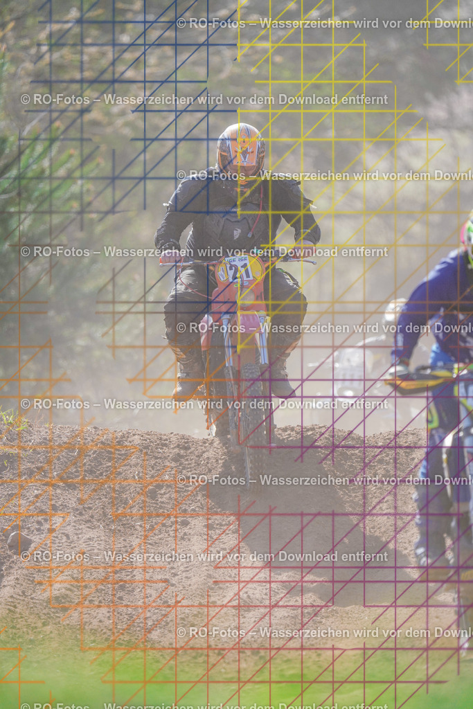 3 Lauf Mernes-1310 | Sportfotografie von RO-Fotos: Motorsport, Motocross, Enduro, Laufveranstaltungen und Triathlon. Professionelle Fotos von Sportlern und Events. - Realisiert mit Pictrs.com