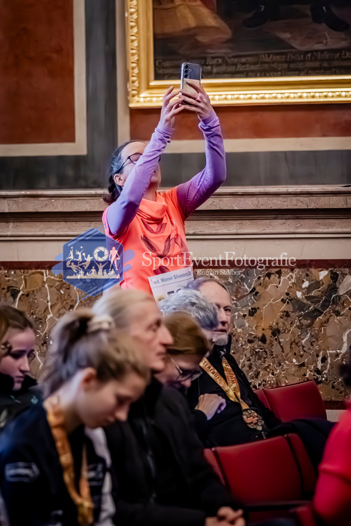 IMG_2653 | SportEventFotografie - Roman Stoiber