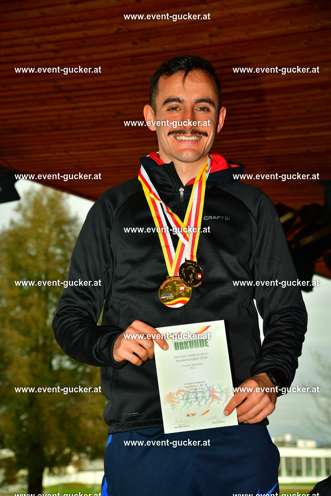 DSC_3085 | Sportfoto event-gucker Herbert Scherer