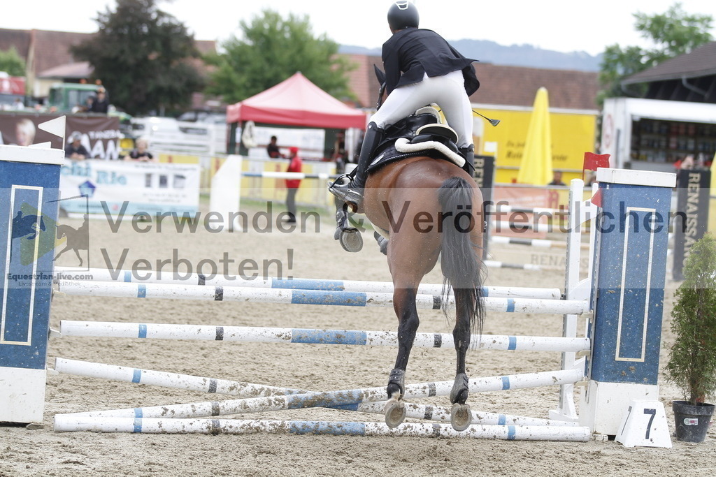 _MG_1907 | equestrian-live-com