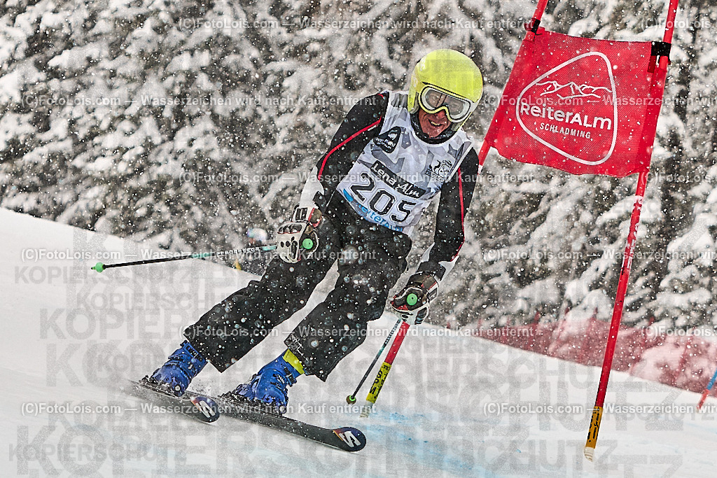 _ALP2965_MASTERS-WM_Reiteralm_B-GS_MATUSZEWSKI Herbert | Hochzeitsfotograf mit dem Blick für´s Wesentliche, Firmung, Erstkommunion, Firmenfeiern, Sportfotoservice, Reproduktionen, Konzertfotografie, Pressefotografie, Luftbildfotografie, Innenarchitektur, Werbefotografie, Sponsoren-Livebildfotografie.