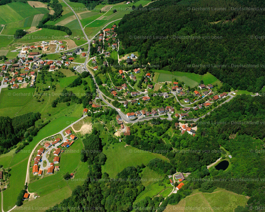 2519337 | Saulburg, Wiesenfelden