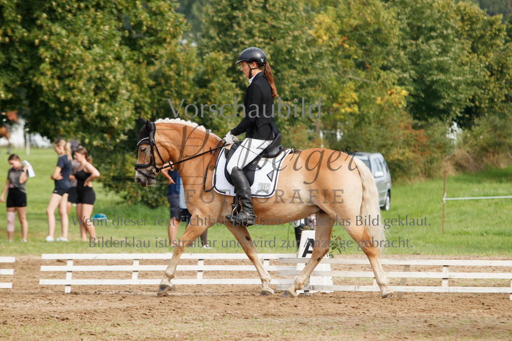 IMG_2415 | P. Berger Fotografie - Realisiert mit Pictrs.com