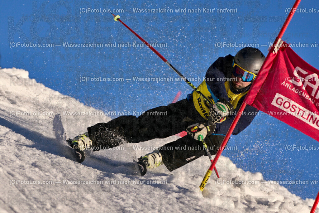 ALP9075_NOe-BetriebsSKI-LM_Leichtfried Stefan | (C)FotoLois.com, Alois Spandl. 51. Niederösterreichische LandesBetriebs-Skimeisterschaften, best of two, Almlift-Piste Hochkar, LSV - Schiclub Göstling-Hochkar, Fr 16. Februar 2024.