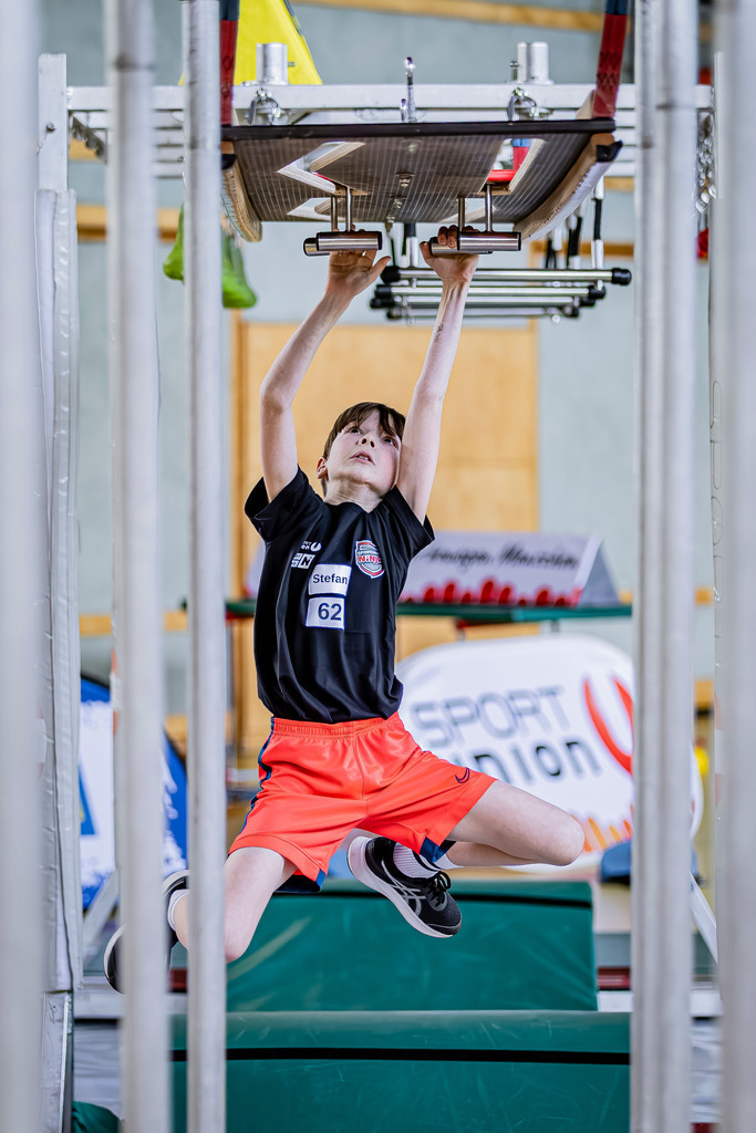 IM6_3709 | SportEventFotografie - Roman Stoiber