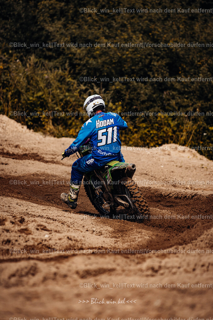 E68A9024 | blick_win_kel