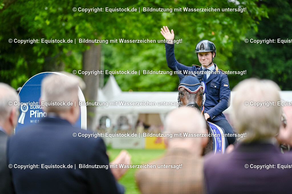 20250607_27_CCI4_Gelände_0653 | Foto: Thomas Hartig