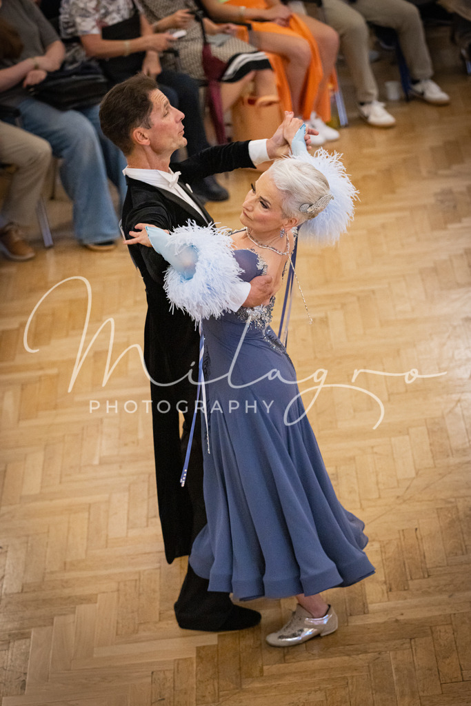 MainzPalaceOpen-1103 | milagro-photography