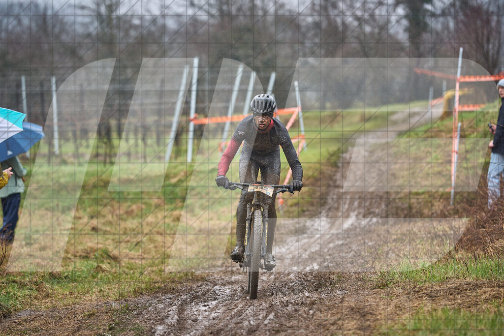 33. KTM Kamptal Trophy | 29.03.2025: 33. KTM Kamptal Trophy in Zöbing, Niederösterreich, ÖsterreichFoto: © 2025 Martin Bihounek / martinbihounek.comInsta: @martinbihounekcomFB: @martinbihounekphotography