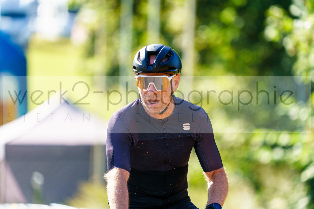 RIDE Zieleinlauf | Schmiedefeld 07. September