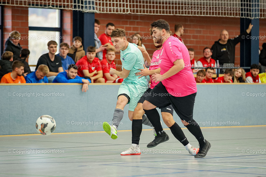 BQ3I4882 | jo-sportfotos