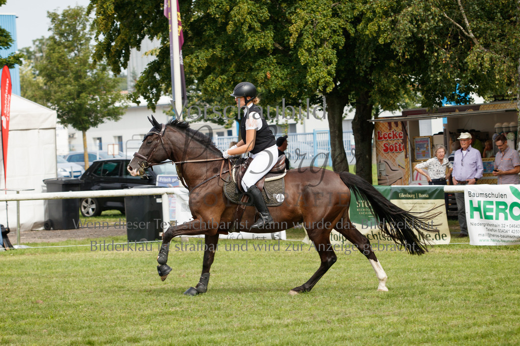 IMG_2712 | P. Berger Fotografie - Realisiert mit Pictrs.com