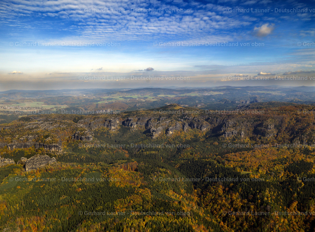 2888030 | Nationalpark Sächsische Schweiz, Elbsandsteingebirge, Schrammsteine