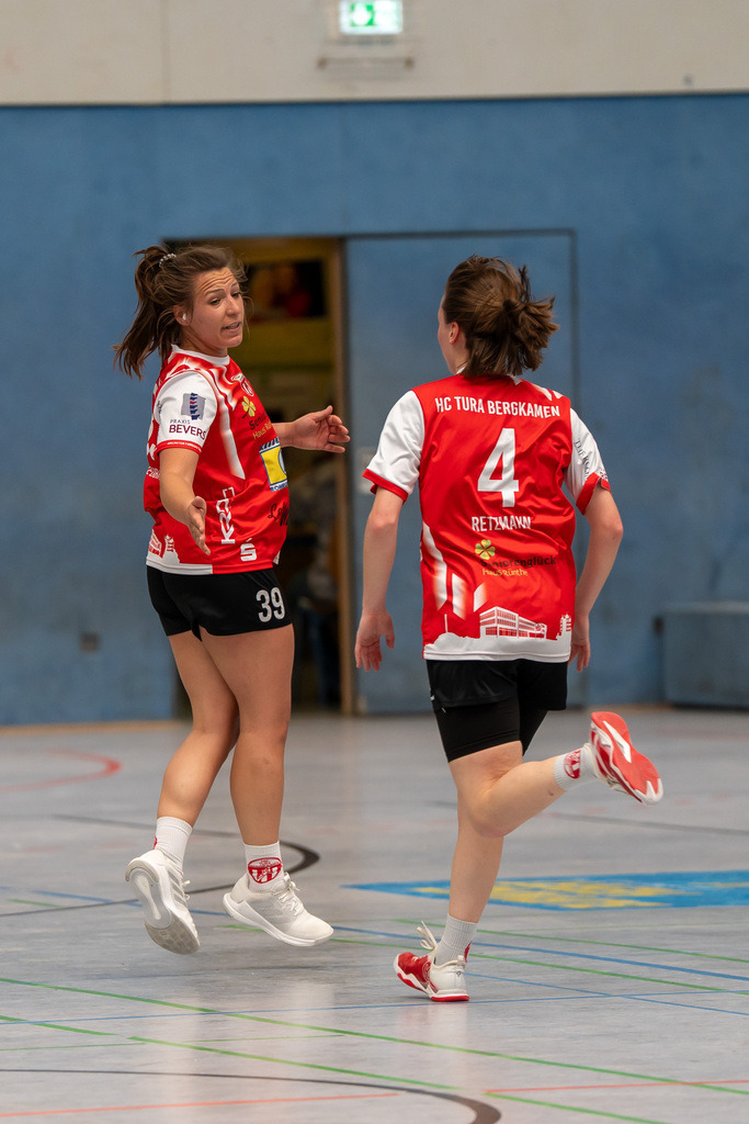 DSC07482 | joyce-fotografiert - Realisiert mit Pictrs.com