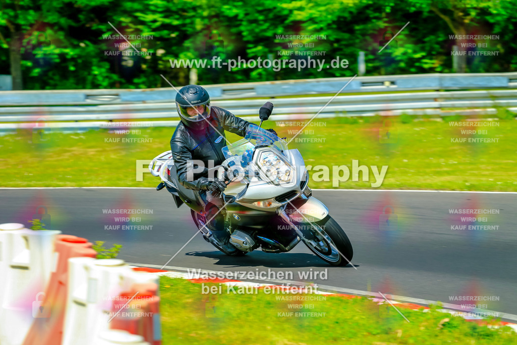 _NBG4768 | Hier findet Ihr Bilder von Touristenfahrten auf der Nürburgring Nordschleife oder von anderen Veranstaltungen die ich besucht habe. Viel Spass beim Durch Schauen 