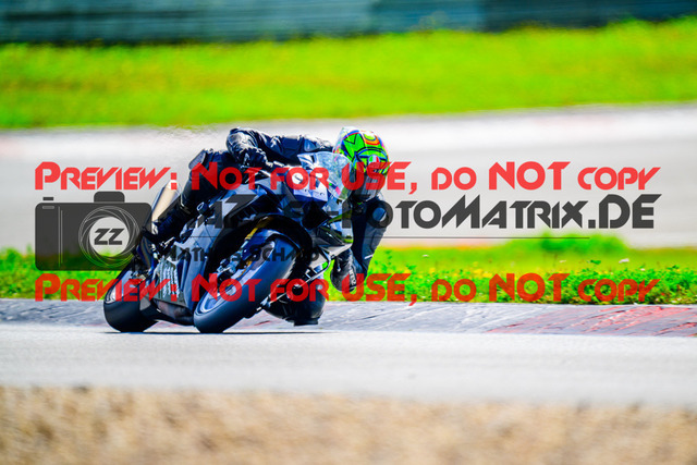 MaZZes_FotoMatrix_240911_6007705_8519 | ROT