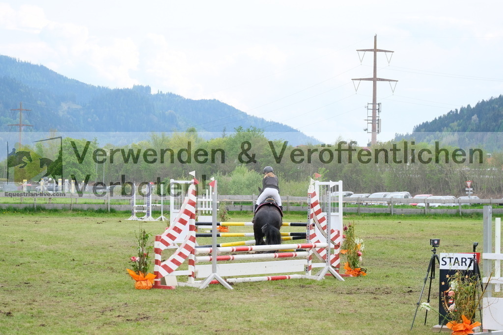 DSCF4806 | equestrian-live-com