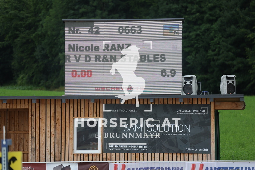 0P6A3868 | Willkommen bei Brunnmayr - Design & Fotografie – Ihrem Spezialisten für Reitturniere und Pferdeveranstaltungen in Oberösterreich, Salzburg und Bayern! Seit über 17 Jahren sind wir leidenschaftlich dabei.