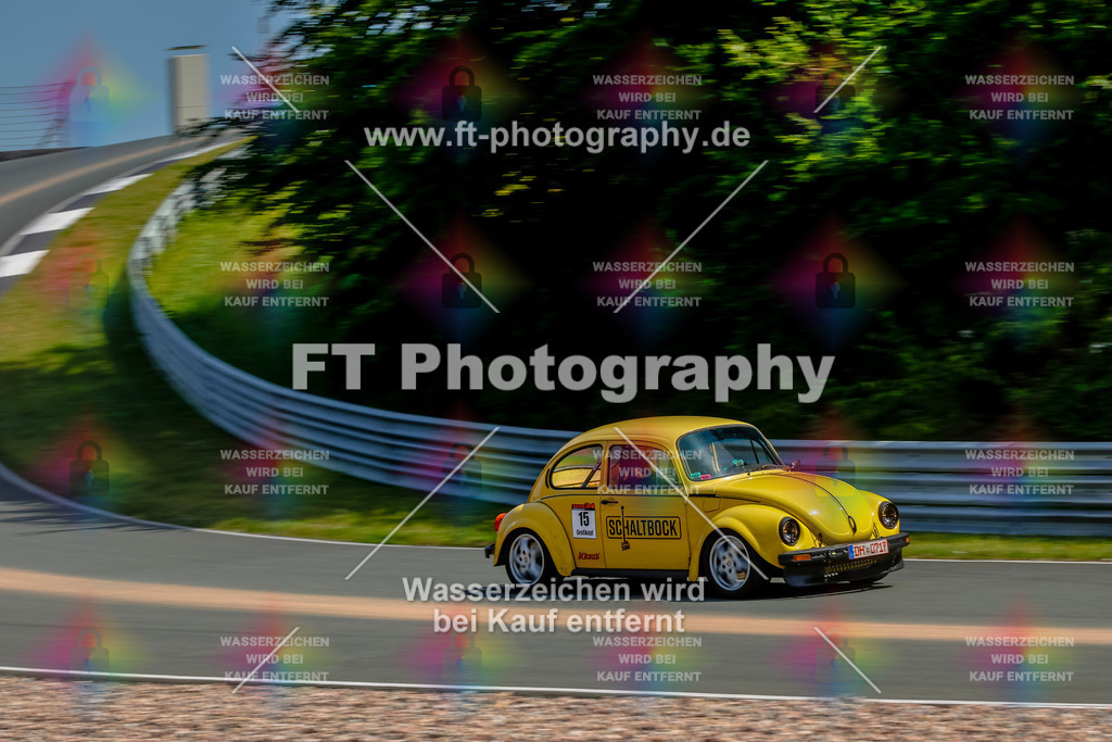 _ACW0386 | Hier findet Ihr Bilder von Touristenfahrten auf der Nürburgring Nordschleife oder von anderen Veranstaltungen die ich besucht habe. Viel Spass beim Durch Schauen 