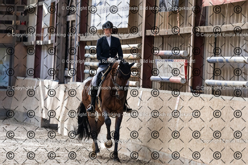 CL5A0200 | Emilia Reinking Fotografie - Realisiert mit Pictrs.com