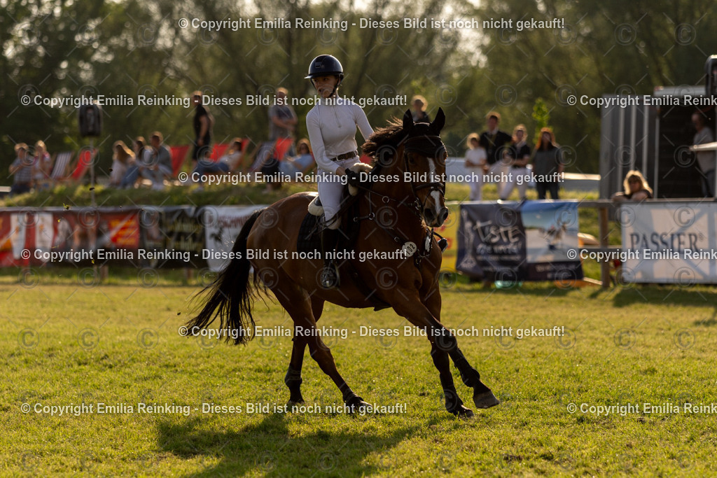 CL5A7458 | Emilia Reinking Fotografie - Realisiert mit Pictrs.com