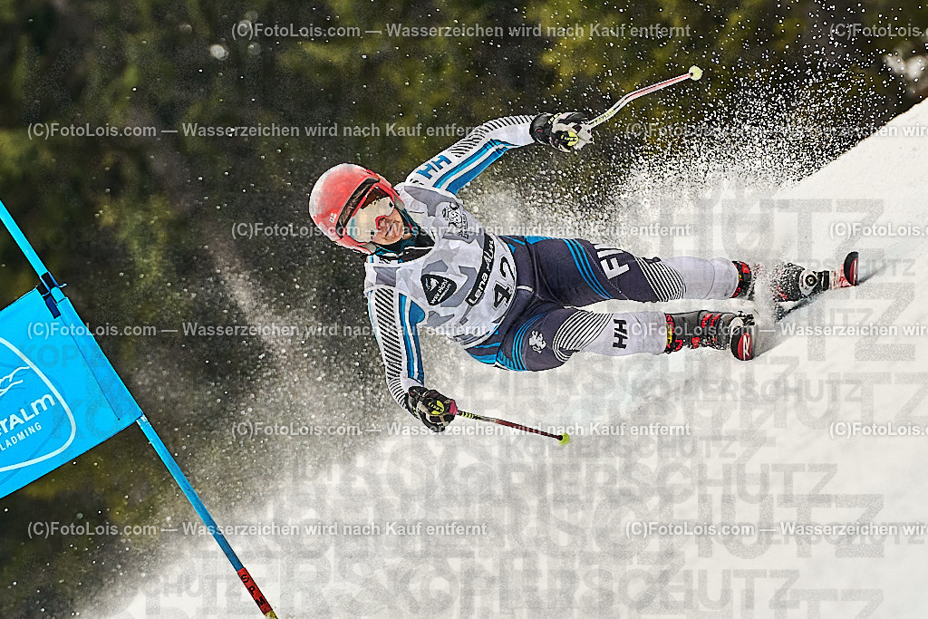 _WWO3756_MASTERS-WM_Reiteralm_CD-SG_LEMSTROM Charlotta | FISWORLD CHAMPIONSHIPSMASTERS ALPINE SKIING, 23. – 28. MÄRZ 2026 - REITERALM | STMK | AUT.   Veranstaltet vom Masters-Referat des Deutschen Skiverbandes (DSV). Durchführende Organisation: WSV Pichl-Reiteralm, unterstütutzt von den Bergbahnen REITERALM bei Schladming und SKI AUSTRIA.                            Disziplinen:  Super-G, GiantSlalom, Slalom.                                                 Kategorien:  A (Herrn 30-59 Jahre), B (Herrn ab 60 Jahre), C (Damen 30-59 Jahre), D (Damen ab 60 Jahre).                Rennstrecken:   Gasselhöhe und Muldenliftpiste auf der Reiteralm.