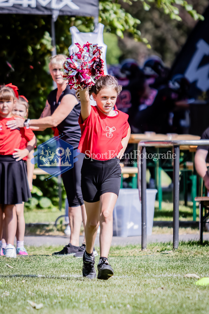 IMG_6253 | SportEventFotografie - Roman Stoiber