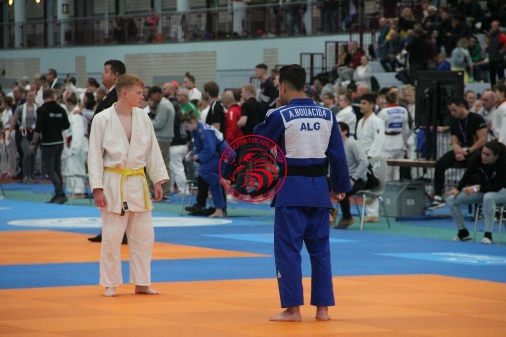 IMG_3386 | Fotos vom Adler Cup - Pictures from Adler Cup

Hier findet Ihr alle Eindrücke und großen Momente der Adler Cup Wochenenden. Here you will find all impressions and great moments of the Adler Cup weekends. - Realisiert mit Pictrs.com