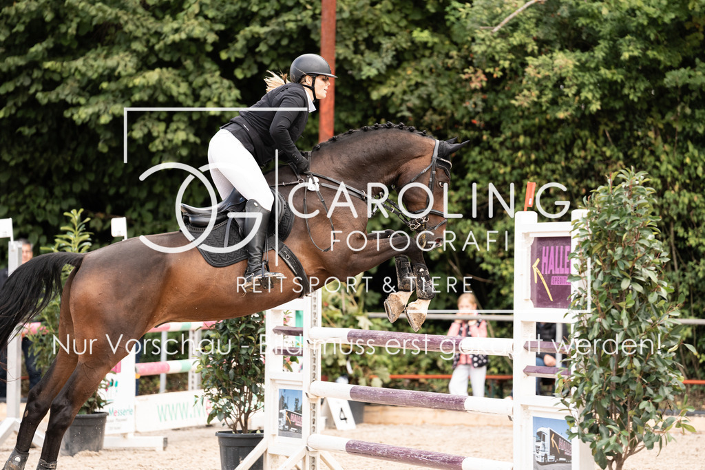 DSC03881 | Carolin Gieschke