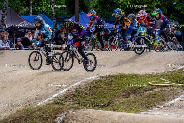 BayBMX2026-06679 | Fotogalerie von Thomas Dettweiler mit Eventbildern und lizenzfreien Fotos. Perfekt als Wandbild, für Büro, Website oder private Nutzung. - Realisiert mit Pictrs.com