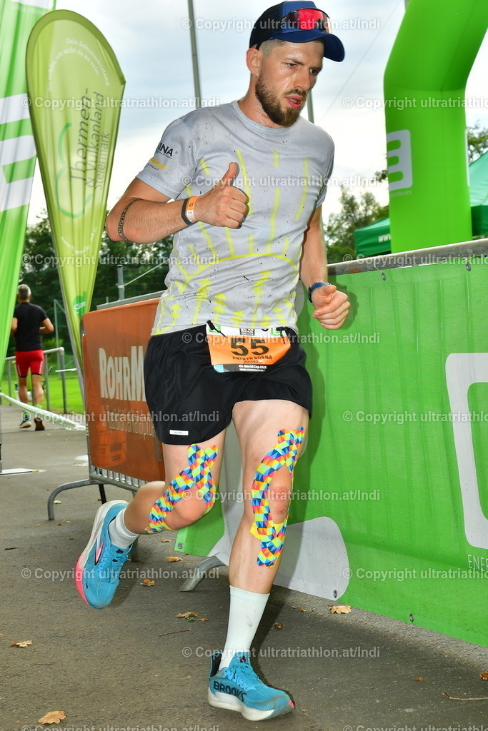 DSC_0095 | ultratriathlon