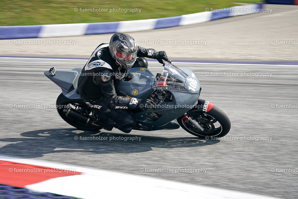 fuernholzer_220827-HG-HEN03412 | © Henry Gasselich (fuernholzer photography)