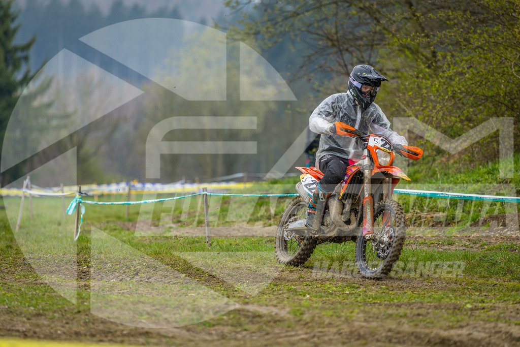FAM_3596 | fullactionmedia-shop