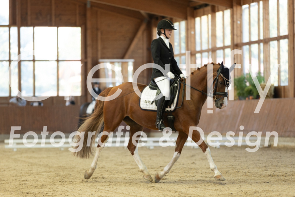 IMG_9635 | Creatify Fotografie