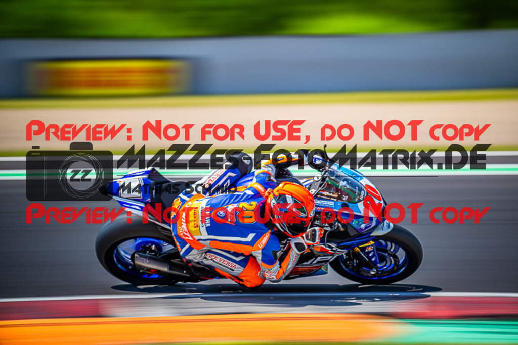 MaZZes_Fotomatrix_20230624_6021986_0991 | SSP600