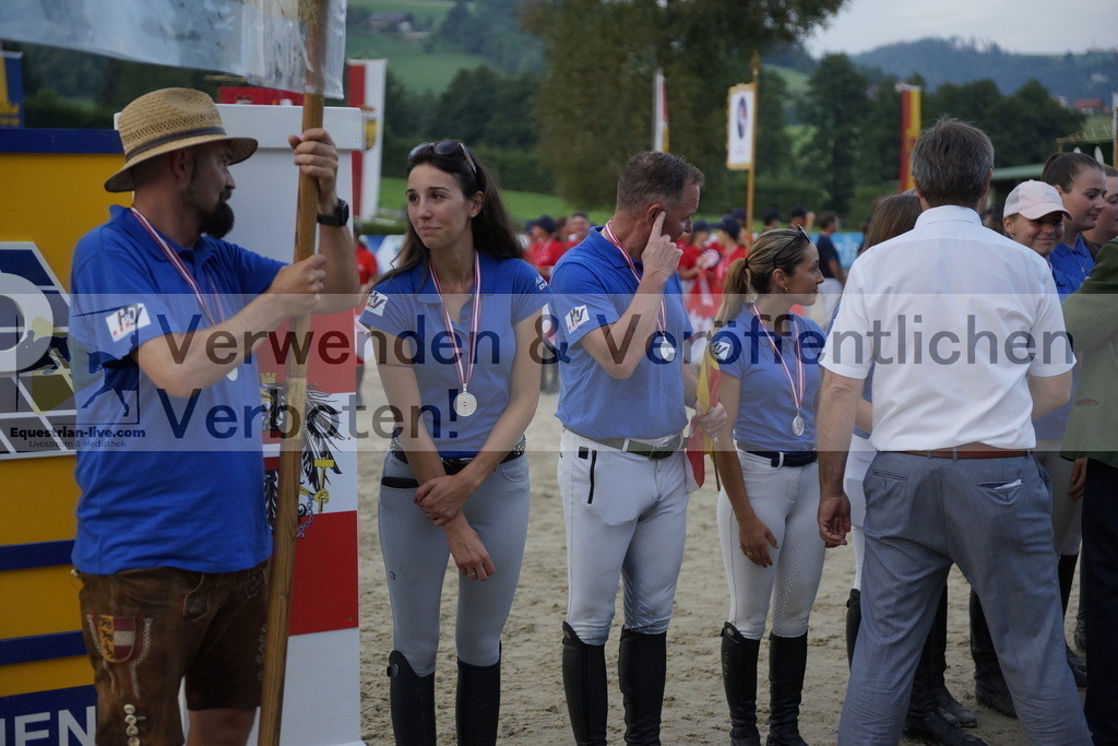 _DSC0540 | equestrian-live-com