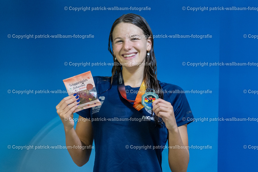 DKM2024Freitag-687 | patrick-wallbaum-fotografie - Realisiert mit Pictrs.com