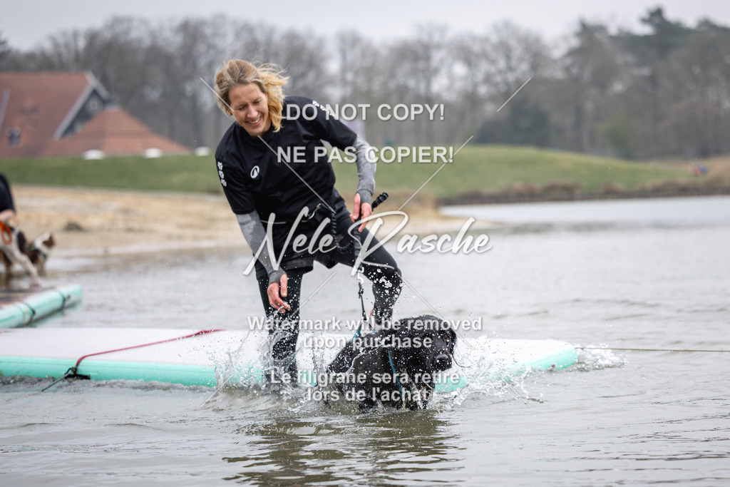nelerasche_Hulsbeek_Sa1130-1230_209 | nelerasche