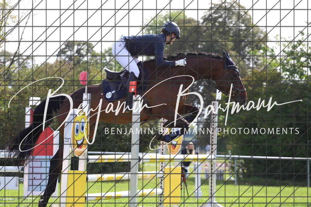 IMG_7177 | Benjamin Bartmann Photomoments