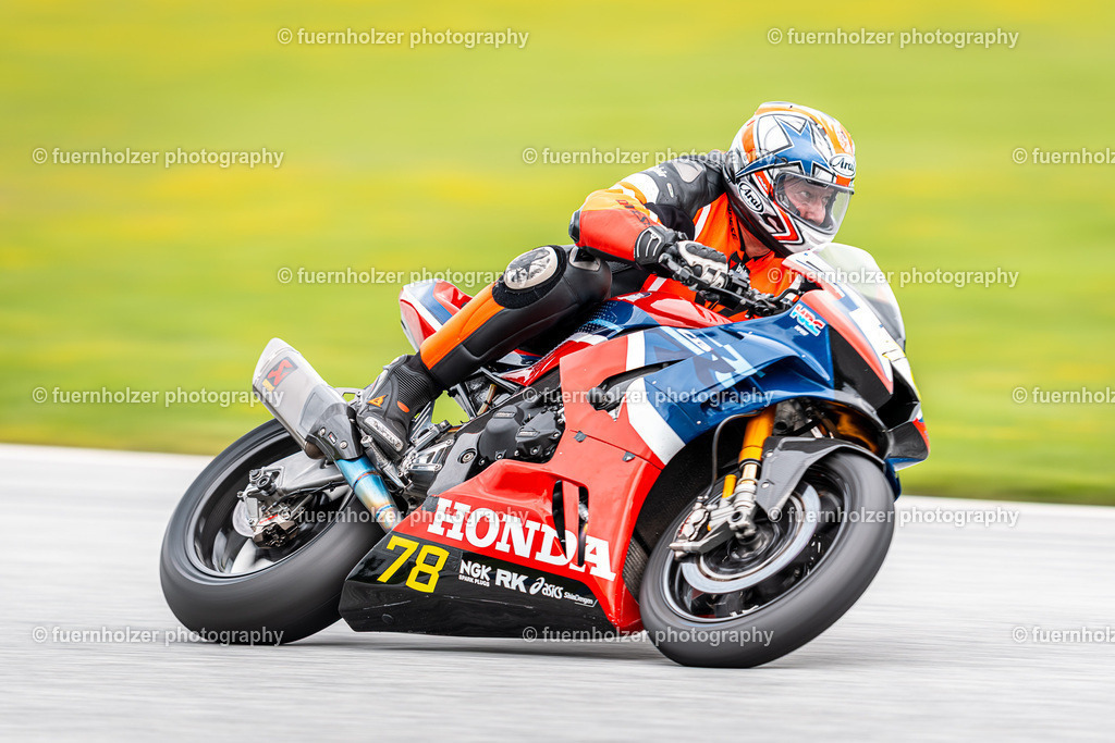 fuernholzer_250726-C1-1116 | Racing Days 2025 - 22. Rupert Hollaus Rennen - © Christian Fuernholzer | fuernholzer photography