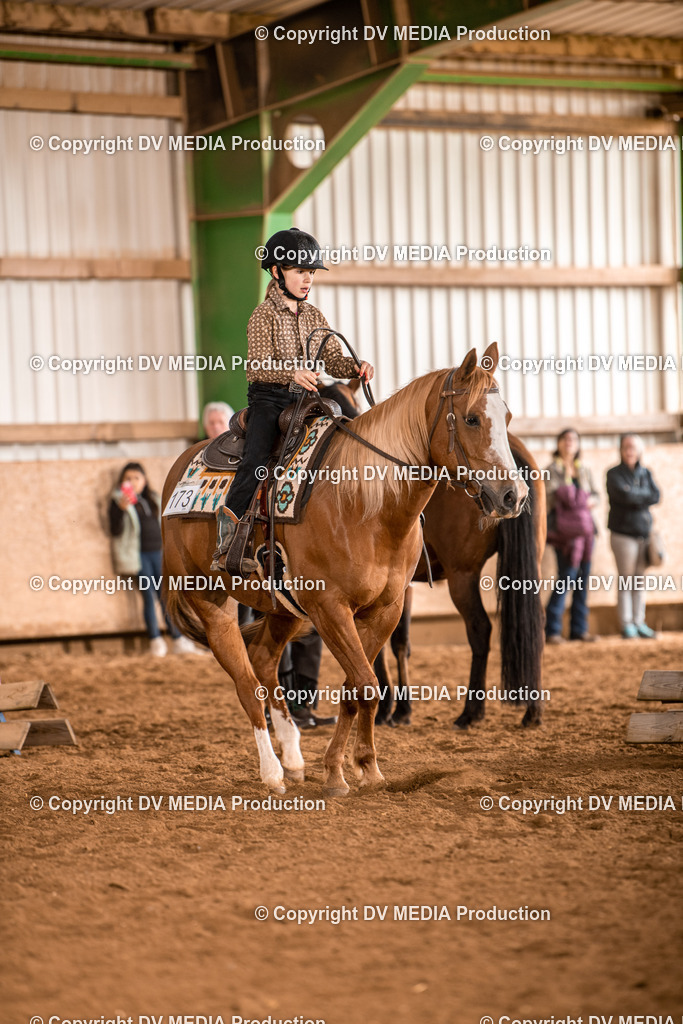 Balingen Tag 2-382 | dv-media-shop - Realisiert mit Pictrs.com