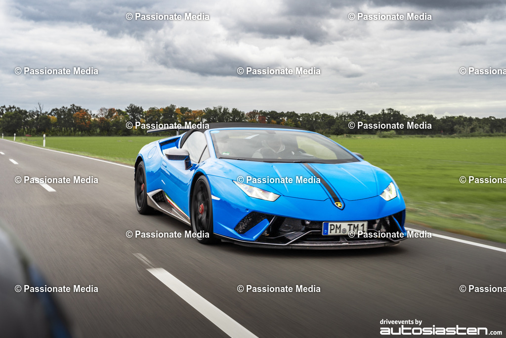 DSC05709 | Passionate Media, dein Fotograf aus Brandenburg, Märkisch Oderland, im Bereich Motorsport, Autos und Motorräder sowie Events und auch Hunde. Shootings oder auch Eventbegleitungen können bei mir gebucht we