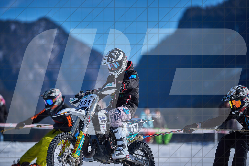 10. Holzknecht Skijöring in Gosau am Dachstein, Oberösterreich, Österreich am 08.02.2025Foto: © 2025 Martin Bihounek / martinbihounek.com | 08.02.2025: 10. Holzknecht Skijöring in Gosau am Dachstein, Oberösterreich, ÖsterreichFoto: © 2025 Martin Bihounek / martinbihounek.comInsta: @martinbihounekcomFB: @martinbihounekphotography