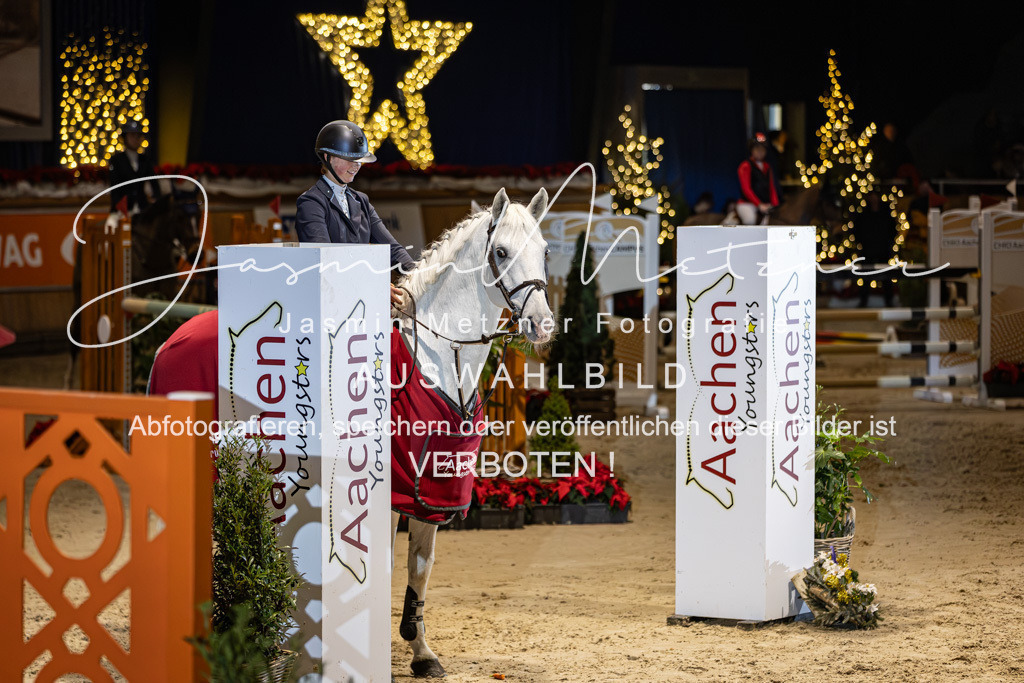 126A1597 | jasminmetznerfotografie