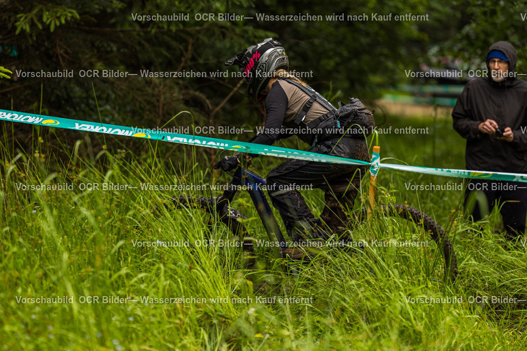 Enduro One Trieb Samstag R3-1433 | OCR Bilder Fotograf Eisenach Michael Schröder