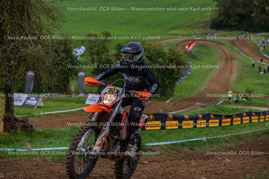 GCC Schlefflenz Samstag R6-9102 | OCR Bilder Fotograf Eisenach Michael Schröder